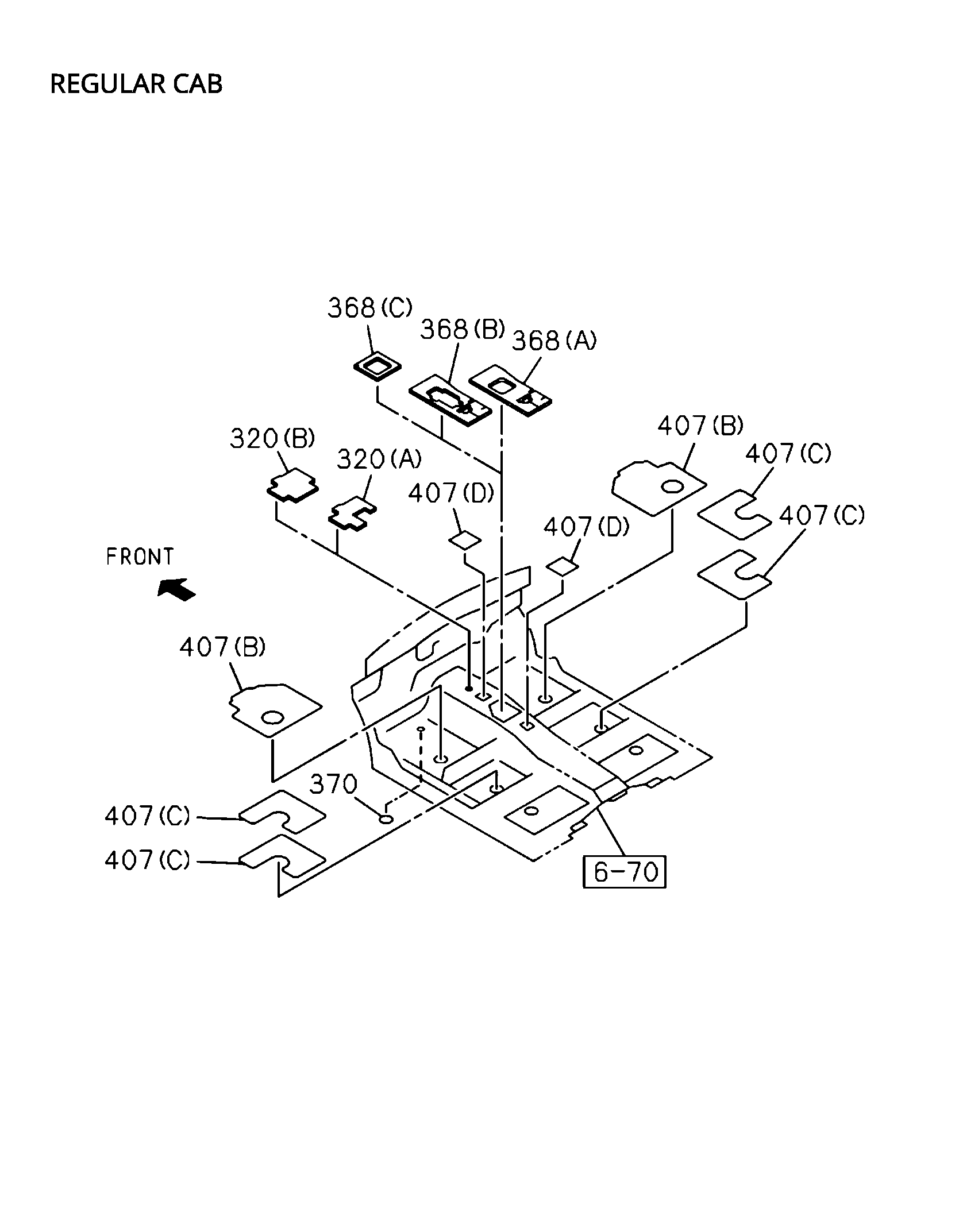 Partial Engine